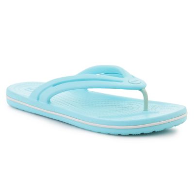 CROCS CROCBAND FLIP 206100-4O9