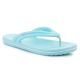 CROCS CROCBAND FLIP 206100-4O9