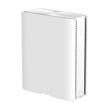 Router Asus ZenWiFi BQ16 (1pk) Wi-Fi 7