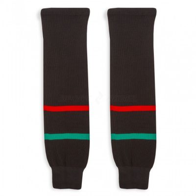 15. Getry hokejowe Sportrebel Pro