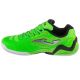 2. Joma Set Men 2515 TSETW2515C Zielone 40