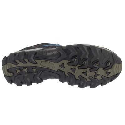 4. Buty CMP Rigel Low WP M 3Q13247-31NS 