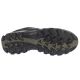 4. Buty CMP Rigel Low WP M 3Q13247-31NS 