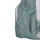 10. Plecak New Balance Heritage Youth Backpack DKJ LAB51523DKJ