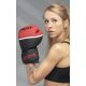 9. Rękawice bokserskie IQ Cross The Line Boxeo 92800350269
