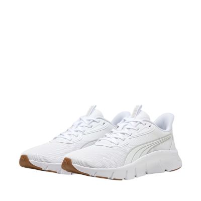 2. Buty damskie Puma Flex Focus Lite Modern 310093 41