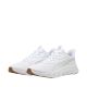2. Buty damskie Puma Flex Focus Lite Modern 310093 41
