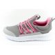 3. Buty adidas Lite Racer Jr GW4164