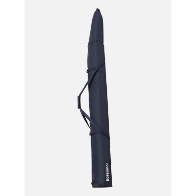 2. Pokrowiec na narty ROSSIGNOL STRATO Extendable 1 Para 160-210 Cm