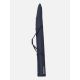 2. Pokrowiec na narty ROSSIGNOL STRATO Extendable 1 Para 160-210 Cm