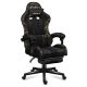20. Fotel gamingowy Huzaro Force 4.7 Camo Mesh