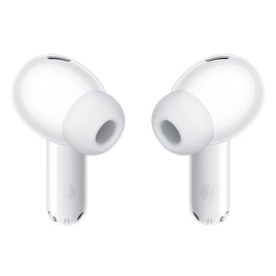 2. Huawei FreeBuds SE 4 Zestaw słuchawkowy Przewodowy i Bezprzewodowy Douszny Połączenia/muzyka USB Type-C Bluetooth Biały