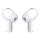 2. Huawei FreeBuds SE 4 Zestaw słuchawkowy Przewodowy i Bezprzewodowy Douszny Połączenia/muzyka USB Type-C Bluetooth Biały