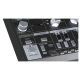 8. Behringer TD-3-BK Syntezator linii basowej
