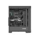 51. GENESIS OBUDOWA IRID 505F MIDI TOWER Z OKNEM USB 3.0 NPC-1997