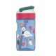 12. Kambukka butelka na wodę dla dzieci Lagoon 400ml Blue Flamingo