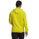 3. Bluza adidas Squadra 21 Hoody M GP6438