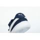 17. Buty Puma Smash v2 Jr 365178 02