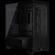 6. Obudowa Corsair 3500X RSR ARGB Tempered Glass Mid-Tower, Black