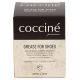 8. Tłuszcz do skór licowych Coccine DA0242