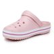 3. Klapki Crocs Crocband W 11016-6MB