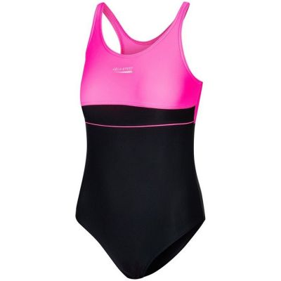 3. Kostium kąpielowy Aqua-Speed Emily Jr 367-19