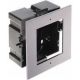 2. Obudowa podtynkowa HIKVISION DS-KD-ACF1/Plastic