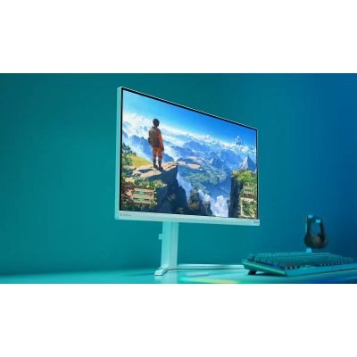 30. Monitor Philips 68,5cm (27,0") 27M2N3501PA 16:09 2xHDMI+DP VA / gr
