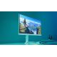 30. Monitor Philips 68,5cm (27,0") 27M2N3501PA 16:09 2xHDMI+DP VA / gr