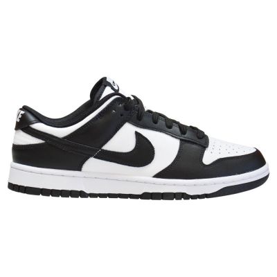 8. Buty Nike Dunk Low Retro M DD1391 100