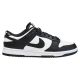 8. Buty Nike Dunk Low Retro M DD1391 100