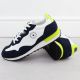 3. Buty Big Star M RR174408 INT2117