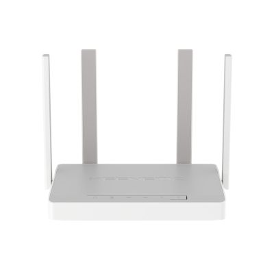 DSL Router Keenetic Hopper DSL KN-3610-01EN AX1800