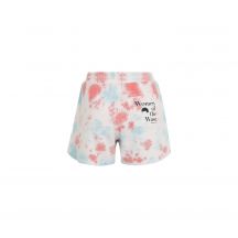 Spodenki krótkie O'Neill Wow Sweat Shorts W 92800614259