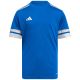 11. Koszulka adidas Squadra 25 Jr JJ0054