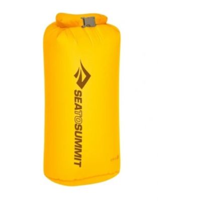 Worek wodoszczelny SEA TO SUMMIT ULTRA- SIL 13l Zinnia