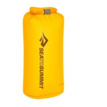 Worek wodoszczelny SEA TO SUMMIT ULTRA- SIL 13l Zinnia