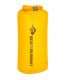 Worek wodoszczelny SEA TO SUMMIT ULTRA- SIL 13l Zinnia