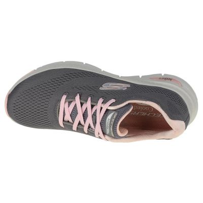3. Buty Skechers Arch Fit Big Appeal W 149057-GYPK