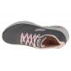 3. Buty Skechers Arch Fit Big Appeal W 149057-GYPK