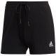 8. Spodenki damskie adidas Essentials Slim Shorts W GM5523
