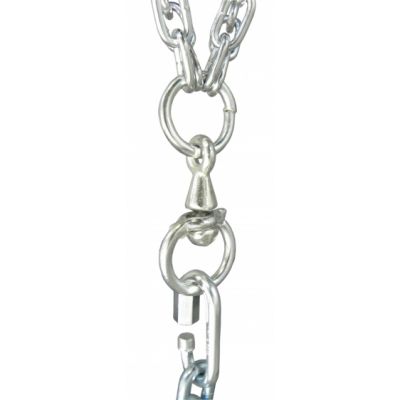 11. Worek bokserski Masters Plawil Premium 0418035-0P