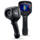 8. FLIR Profesjonalna kamera termowizyjna E8-PRO z Wi-Fi