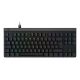 Logitech G G515 Tastatur TKL hintergrundbeleuchtet (920-012876) (920012876)