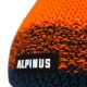 5. Czapka Alpinus Mutenia Hat Melange M TT43841