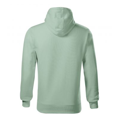 3. Bluza Malfini Cape M MLI-413C9