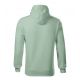 3. Bluza Malfini Cape M MLI-413C9