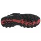 8. Buty CMP Rigel Low M 3Q54457-62BN