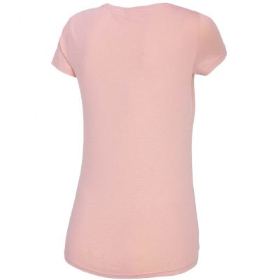 2. Koszulka 4F W NOSD4 TSD300 56S