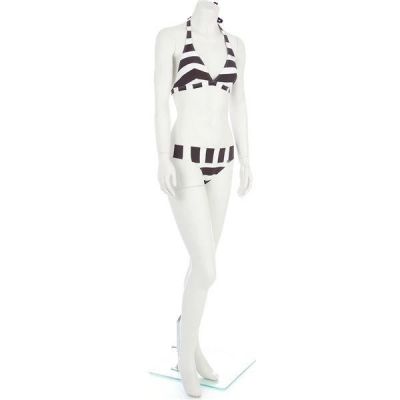 7. kąpielowy Banana Moon Naoury Quad L0898